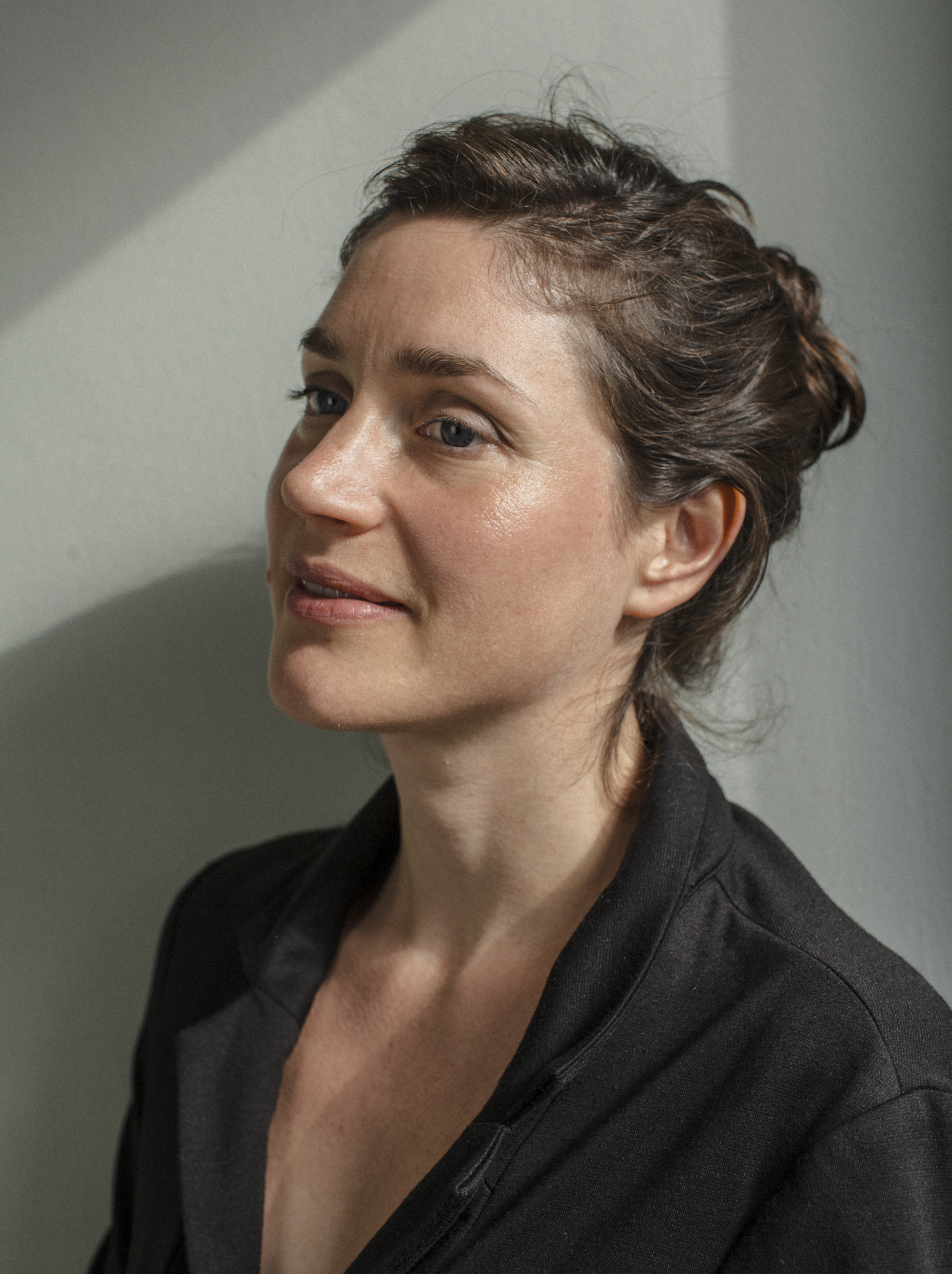 ANNA ECKOLD PHOTOGRAPHY