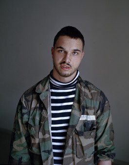 ANNA ECKOLD PHOTOGRAPHY