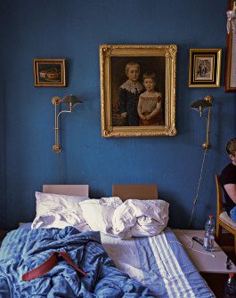 ANNA ECKOLD PHOTOGRAPHY