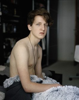 ANNA ECKOLD PHOTOGRAPHY