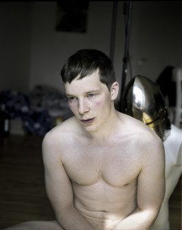 ANNA ECKOLD PHOTOGRAPHY