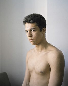 ANNA ECKOLD PHOTOGRAPHY