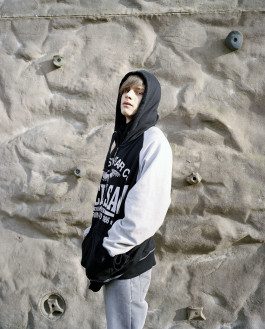 ANNA ECKOLD PHOTOGRAPHY