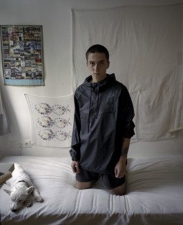 ANNA ECKOLD PHOTOGRAPHY