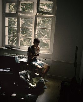 ANNA ECKOLD PHOTOGRAPHY