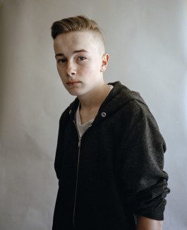 ANNA ECKOLD PHOTOGRAPHY