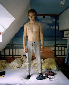 ANNA ECKOLD PHOTOGRAPHY