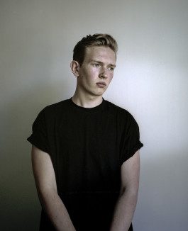 ANNA ECKOLD PHOTOGRAPHY