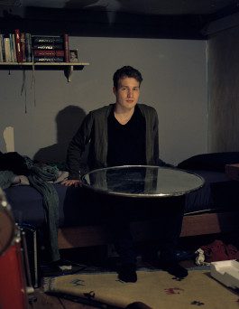 ANNA ECKOLD PHOTOGRAPHY