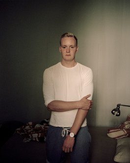 ANNA ECKOLD PHOTOGRAPHY