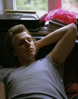 ANNA ECKOLD PHOTOGRAPHY