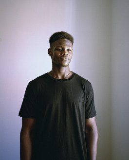 ANNA ECKOLD PHOTOGRAPHY