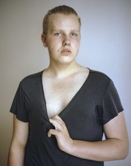 ANNA ECKOLD PHOTOGRAPHY