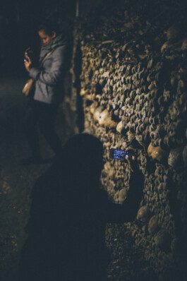 ANNA ECKOLD PHOTOGRAPHY