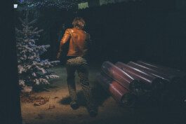 ANNA ECKOLD PHOTOGRAPHY