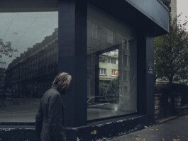 ANNA ECKOLD PHOTOGRAPHY