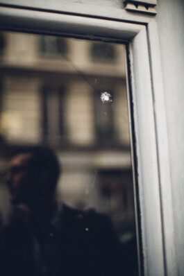 ANNA ECKOLD PHOTOGRAPHY