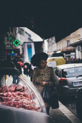 ANNA ECKOLD PHOTOGRAPHY