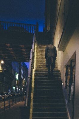 ANNA ECKOLD PHOTOGRAPHY