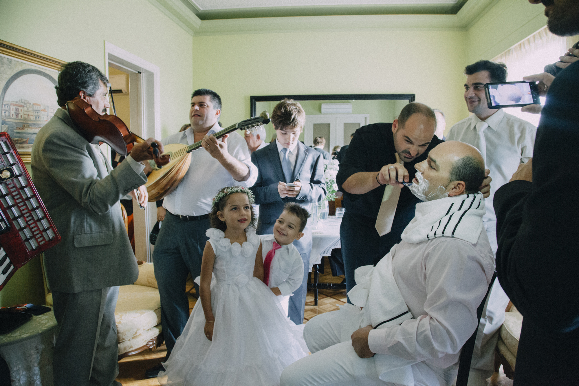 ANNA ECKOLD PHOTOGRAPHY