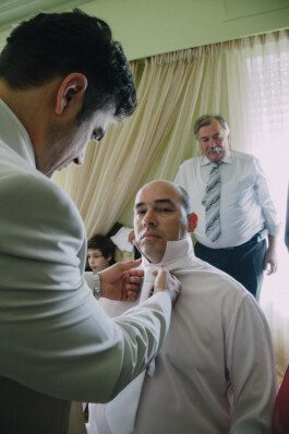 ANNA ECKOLD PHOTOGRAPHY