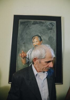 ANNA ECKOLD PHOTOGRAPHY