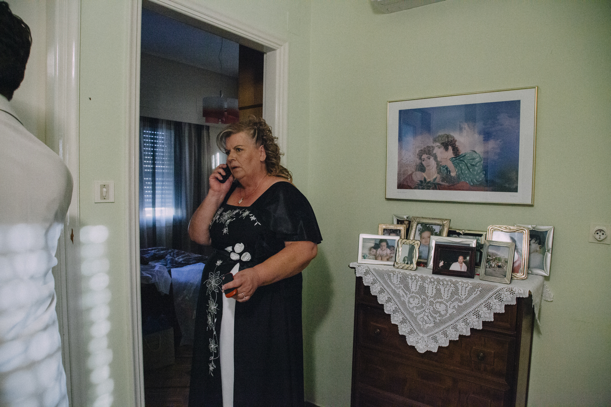 ANNA ECKOLD PHOTOGRAPHY