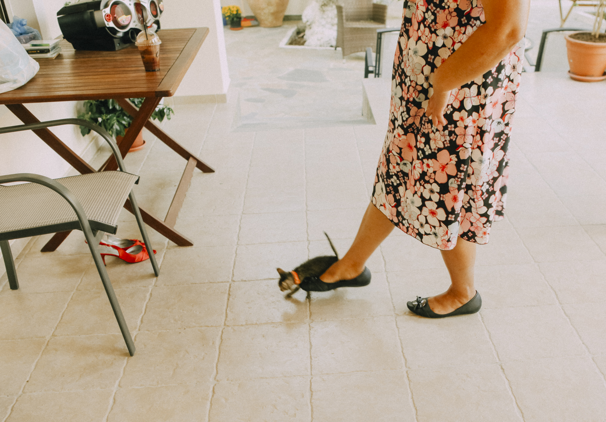 ANNA ECKOLD PHOTOGRAPHY