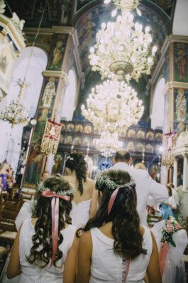 ANNA ECKOLD PHOTOGRAPHY