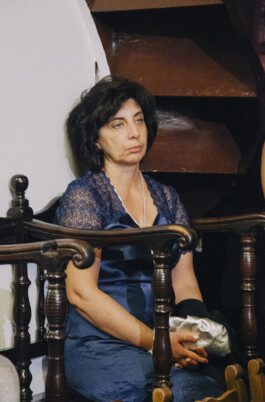 ANNA ECKOLD PHOTOGRAPHY