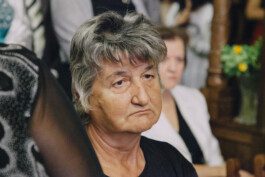 ANNA ECKOLD PHOTOGRAPHY