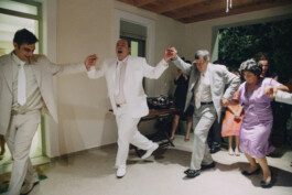 ANNA ECKOLD PHOTOGRAPHY