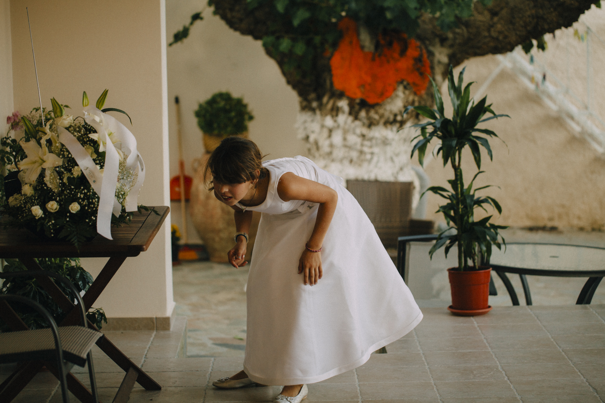 ANNA ECKOLD PHOTOGRAPHY