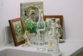 ANNA ECKOLD PHOTOGRAPHY