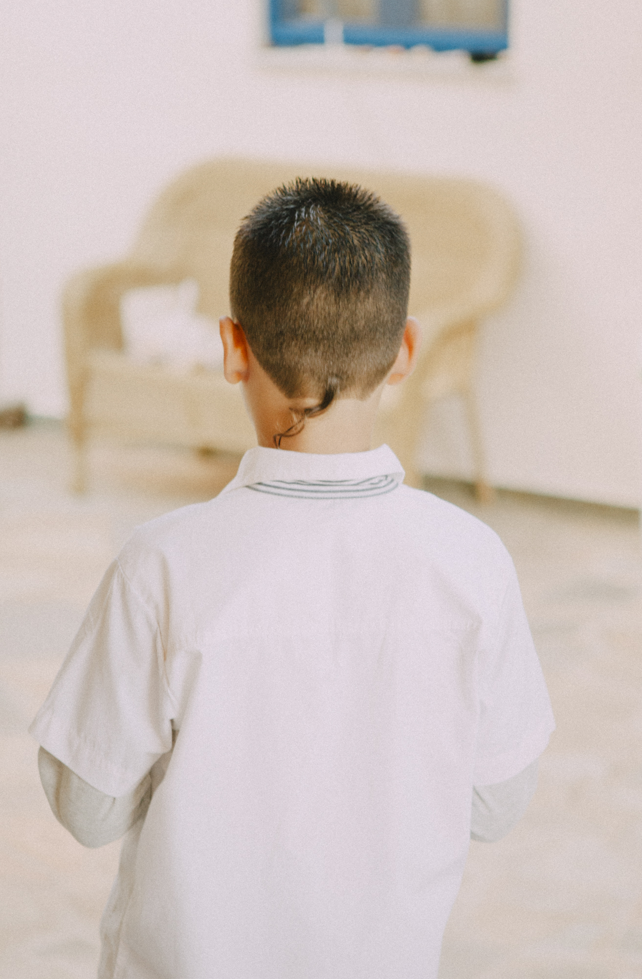 ANNA ECKOLD PHOTOGRAPHY