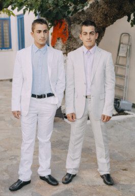 ANNA ECKOLD PHOTOGRAPHY