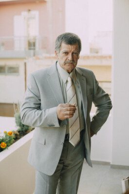 ANNA ECKOLD PHOTOGRAPHY