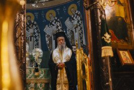 ANNA ECKOLD PHOTOGRAPHY