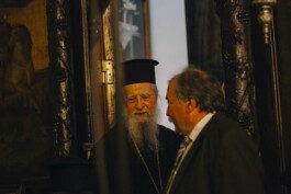 ANNA ECKOLD PHOTOGRAPHY