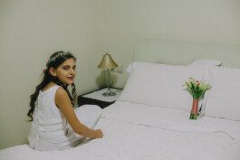 ANNA ECKOLD PHOTOGRAPHY