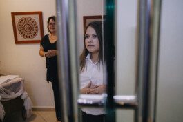 ANNA ECKOLD PHOTOGRAPHY