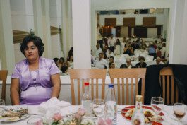 ANNA ECKOLD PHOTOGRAPHY