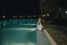 ANNA ECKOLD PHOTOGRAPHY