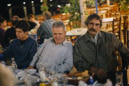 ANNA ECKOLD PHOTOGRAPHY